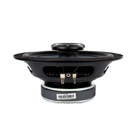 Kicx PD 803