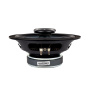 Kicx PD 803