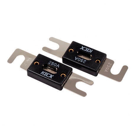 Kicx ANL250P