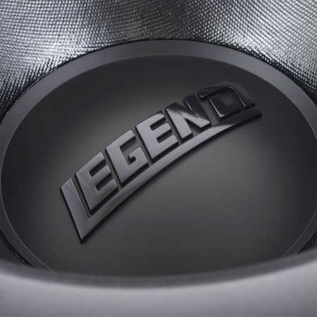 DL Audio Legend 15