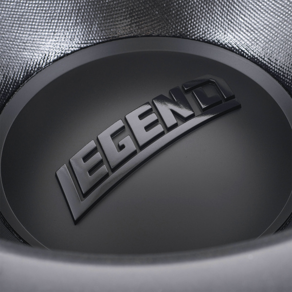 DL Audio Legend 15