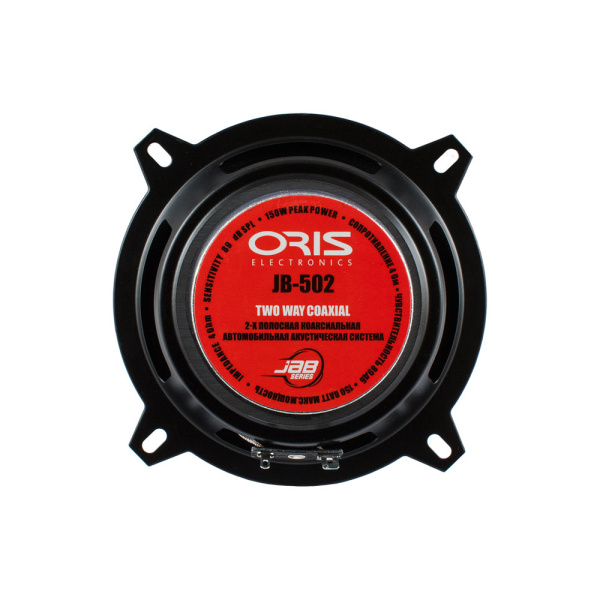 ORIS JB-502