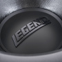 DL Audio Legend 15