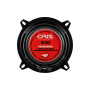 ORIS JB-502