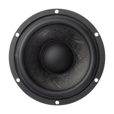 AMP PRO X MR3 V3