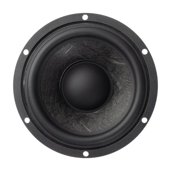 AMP PRO X MR3 V3