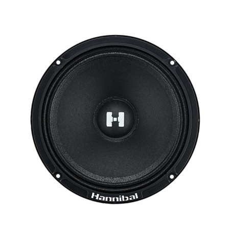 Alphard Hannibal HM-6S