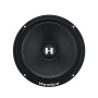 Alphard Hannibal HM-6S