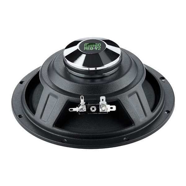 Alphard Machete MM-60 NEO V2