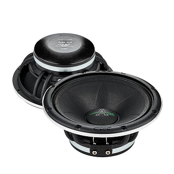 Alphard Apocalypse AP-M67AC NEO