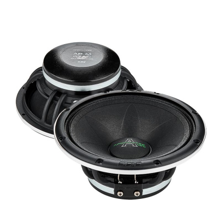 Alphard Apocalypse AP-M67AC NEO