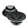 Alphard Apocalypse AP-M67AC NEO