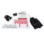 AurA VENOM-D1500
