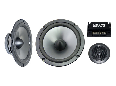 SWAT SP B-6.2