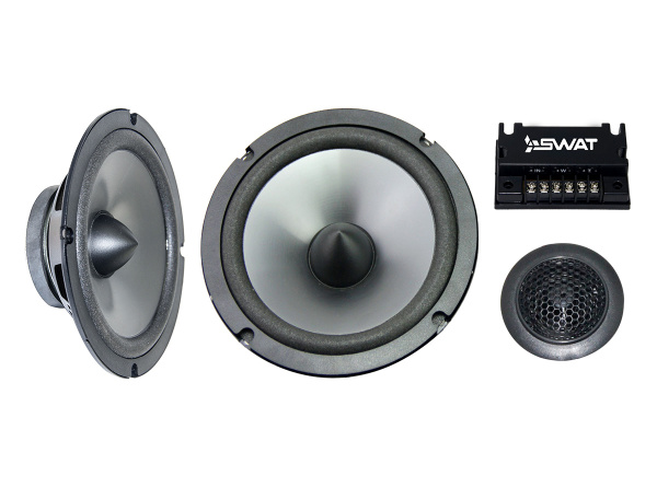 SWAT SP B-6.2