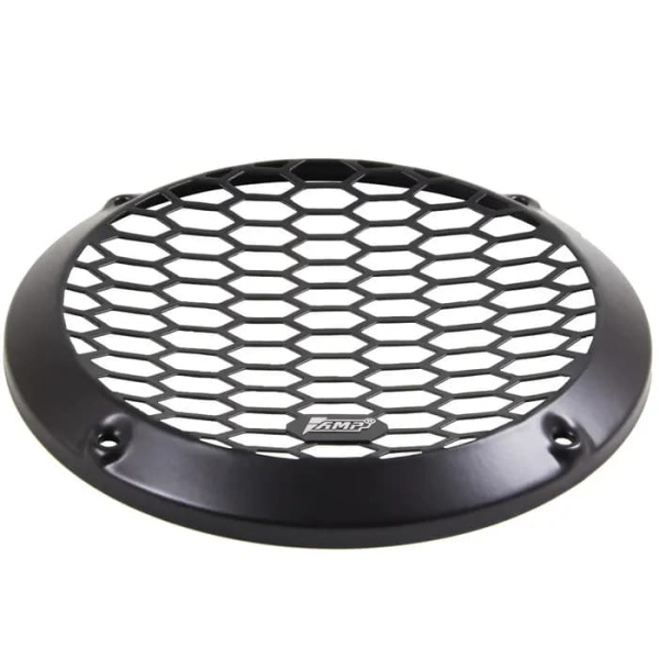 AMP MG165