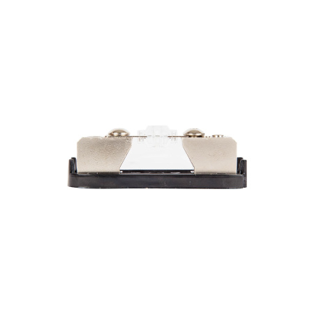 Kicx MA48V 80A