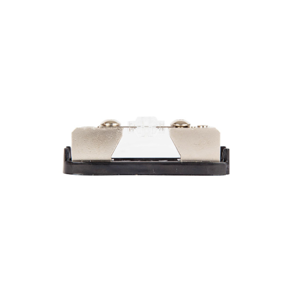 Kicx MA48V 80A