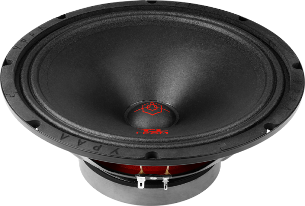 УРАЛ ТТ 250 ГРОМ