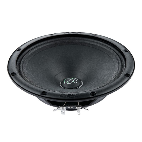 Alphard Machete MM-60 NEO V2