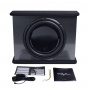 Sound Civilization Q300BPA